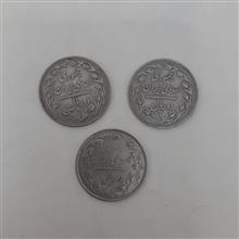 سکه