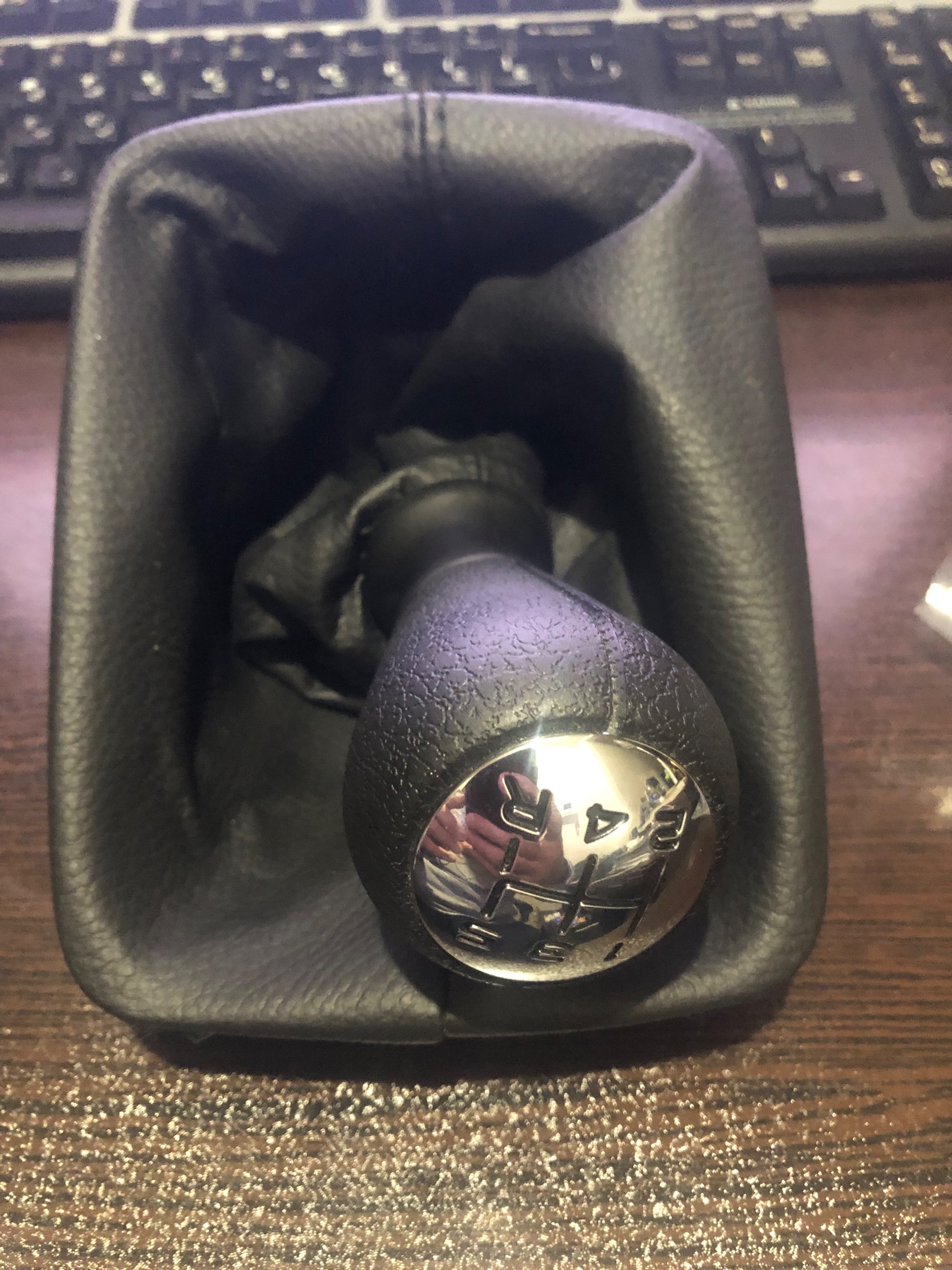 سر دنده 206 و 207 برند کروز باگردگیر کروز