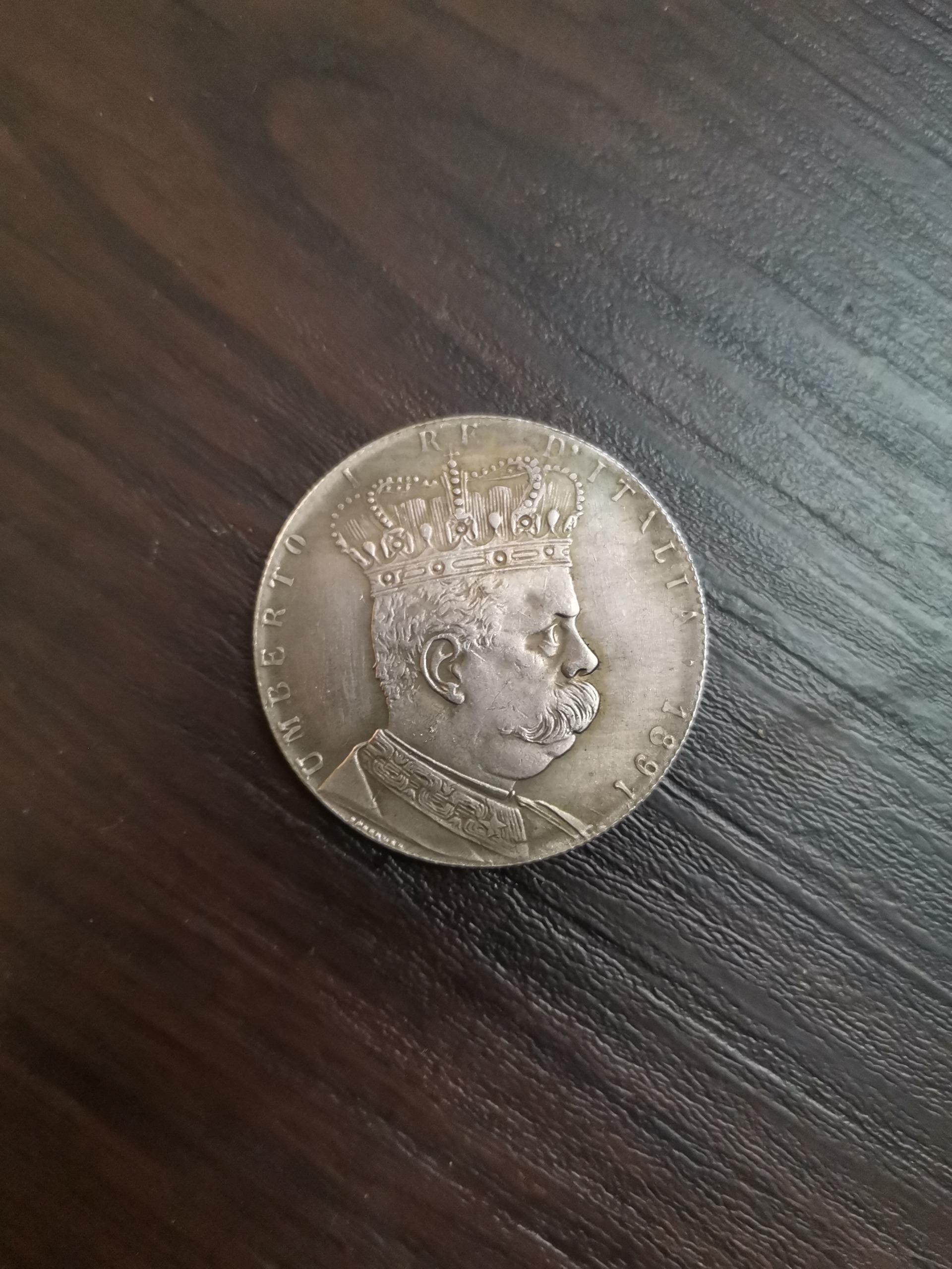 سکه یادبود خارجی
