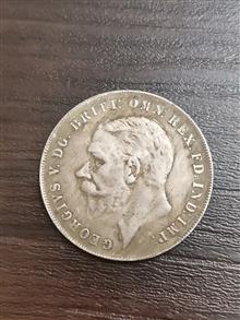 سکه