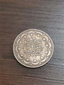 سکه