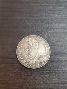 سکه