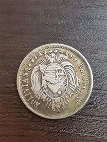 سکه