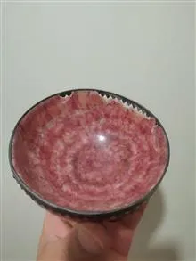 کاسه