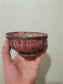 کاسه