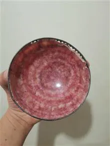 کاسه