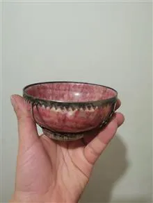 کاسه