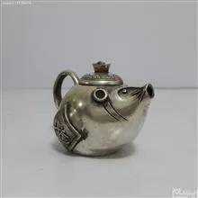 قوری