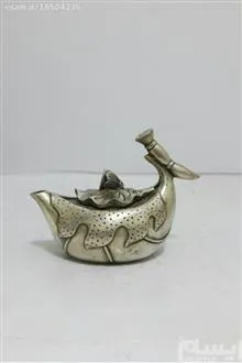 قوری