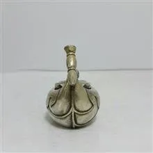 قوری