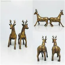 مجسمه