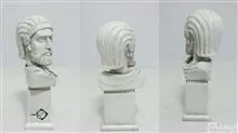 مجسمه