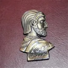 سردیس
