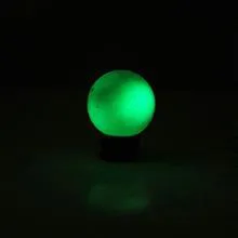 سنگ