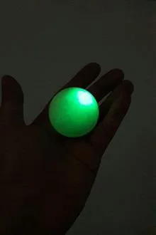 سنگ