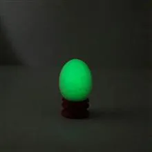 سنگ