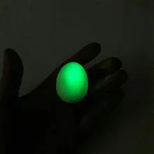 سنگ