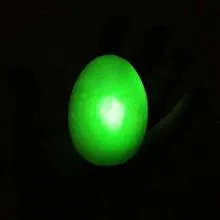سنگ