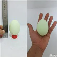 سنگ