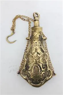 باروتدان