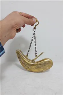 باروت