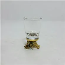 پیک(شات،گیلاس)