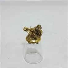 پیک(شات،گیلاس)