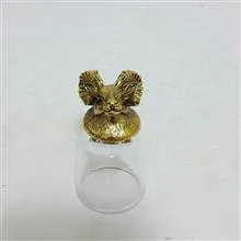 پیک(شات،گیلاس)