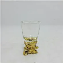 جام