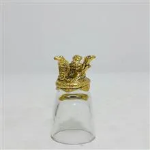 جام