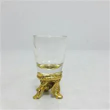 جام