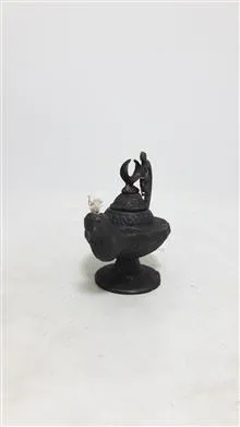 چراغ