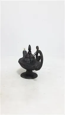 چراغ
