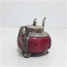 قوری