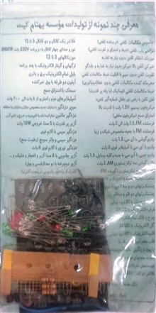 کیت