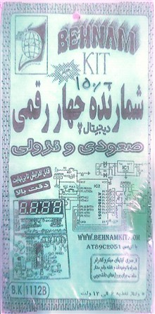 کیت