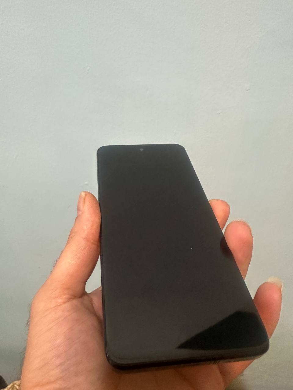 گوشی موبایل موتورولا