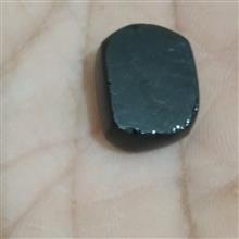 نگین