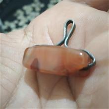 مهره