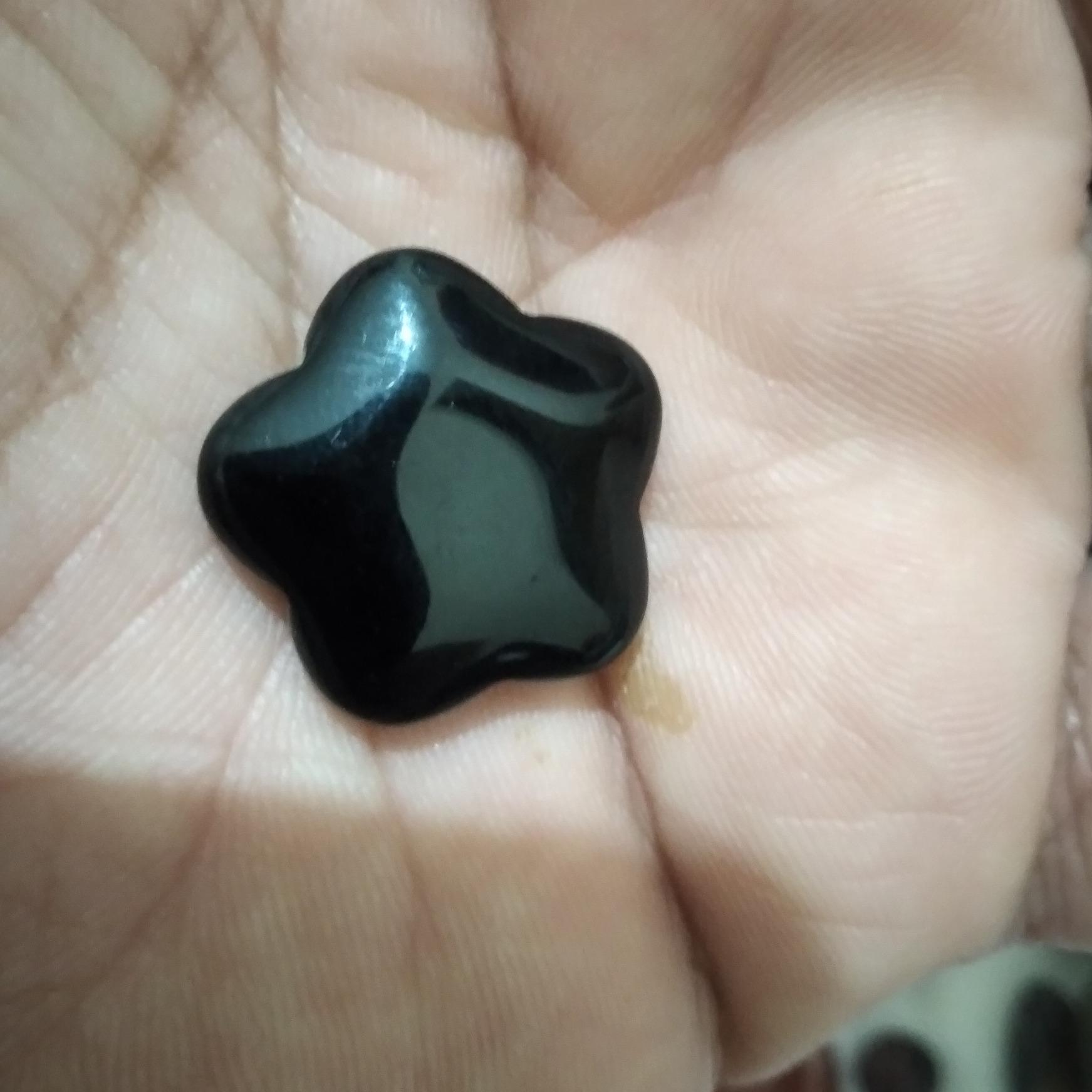 مهره شبح آوبز گردنی