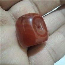 مهره