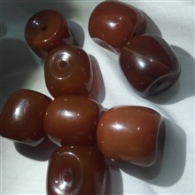 مهره