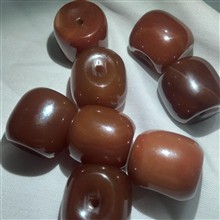 مهره