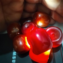 مهره