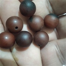 مهره