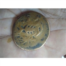 سکه