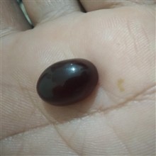 نگین