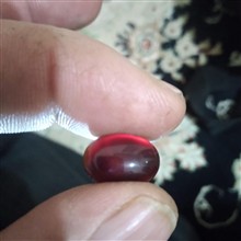نگین