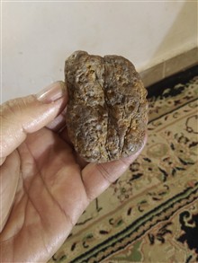 سنگ
