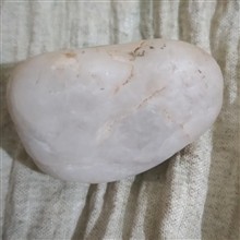 سنگ